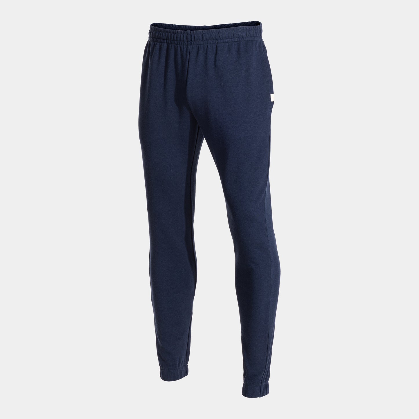 Joma Combi Long Pants Dark Navy