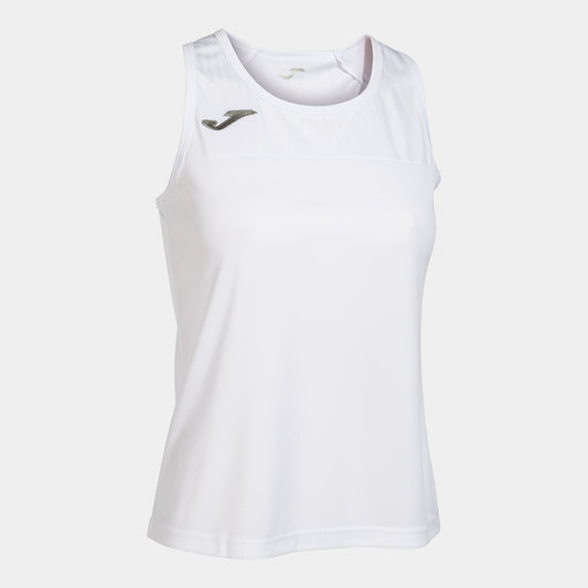 Joma Montreal Tank Top