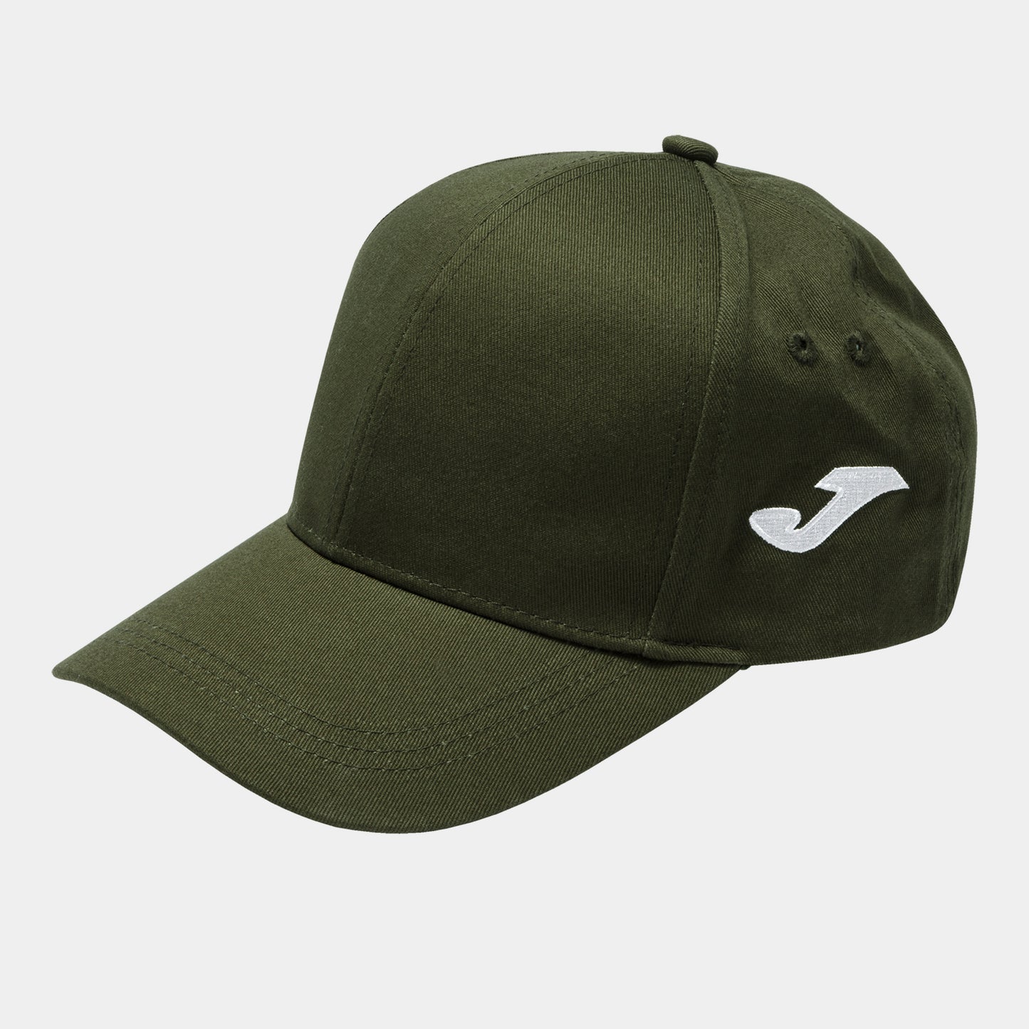 Joma Classic Cap