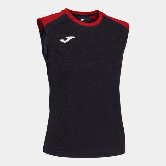 Joma Eco Championship Recycled Tank Top