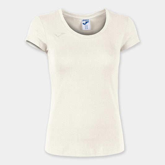 Joma T-Shirt Verona Beige