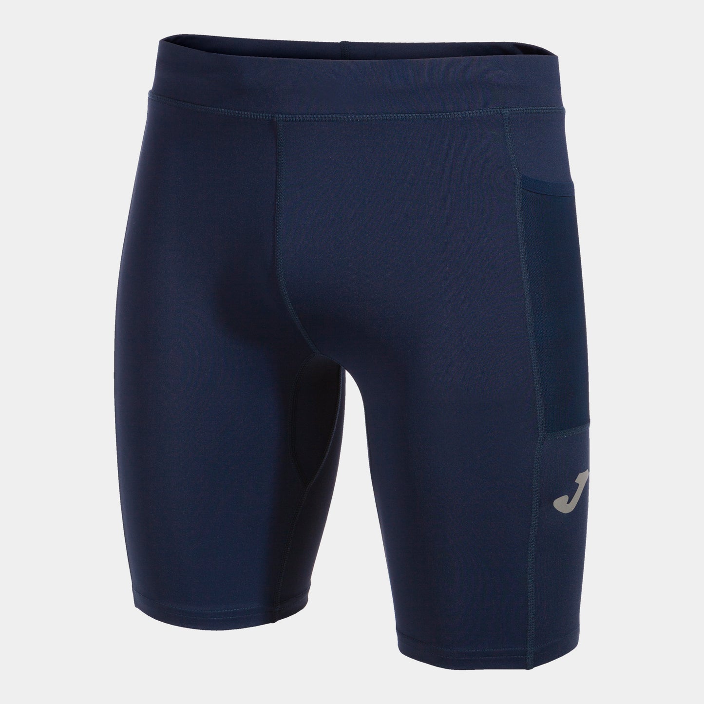 Joma Elite X Short Tights Navy