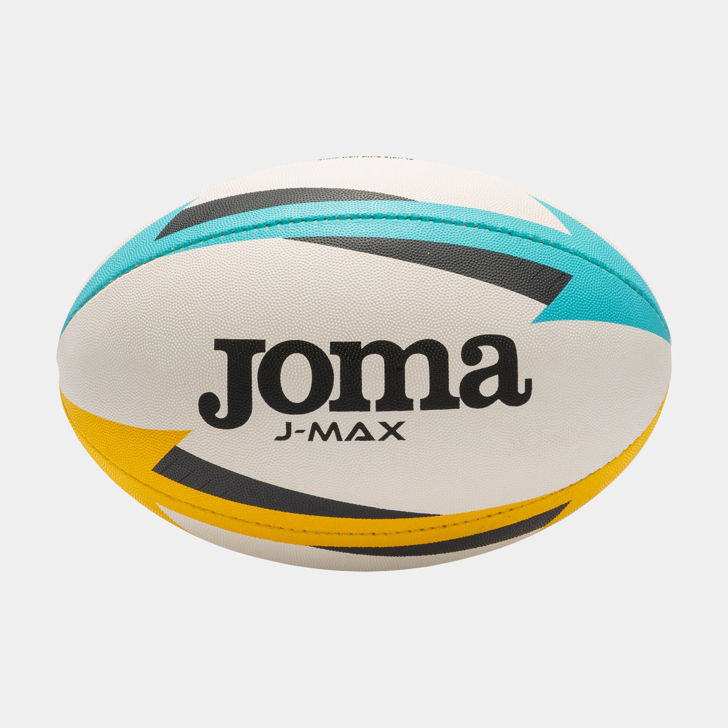 Joma Ball J-Max Rugby Size 3