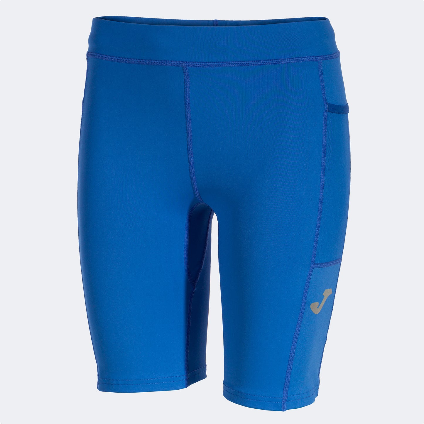 Joma Elite X Short Tights Royal