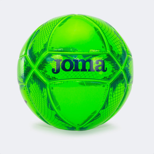 Joma Aguila Ball Green