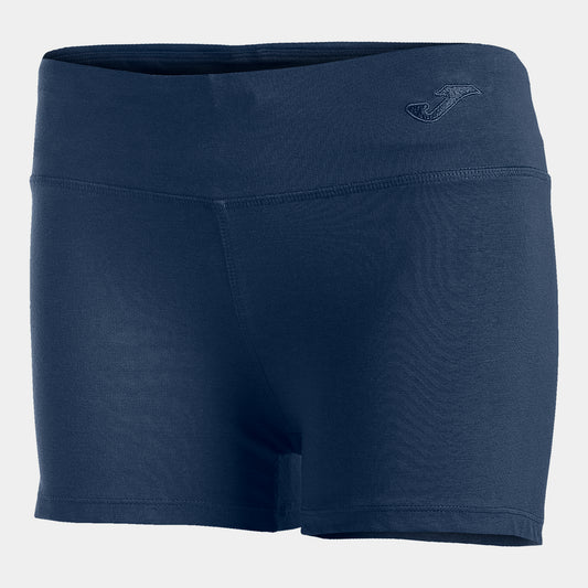 Joma Sailing Shorts Ii Navy