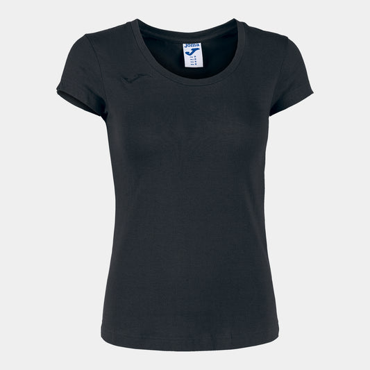 Joma T-Shirt Verona Black