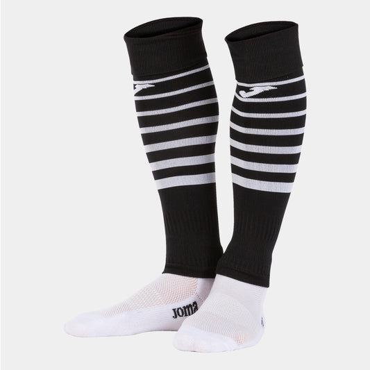 Joma Premier Ii Socks