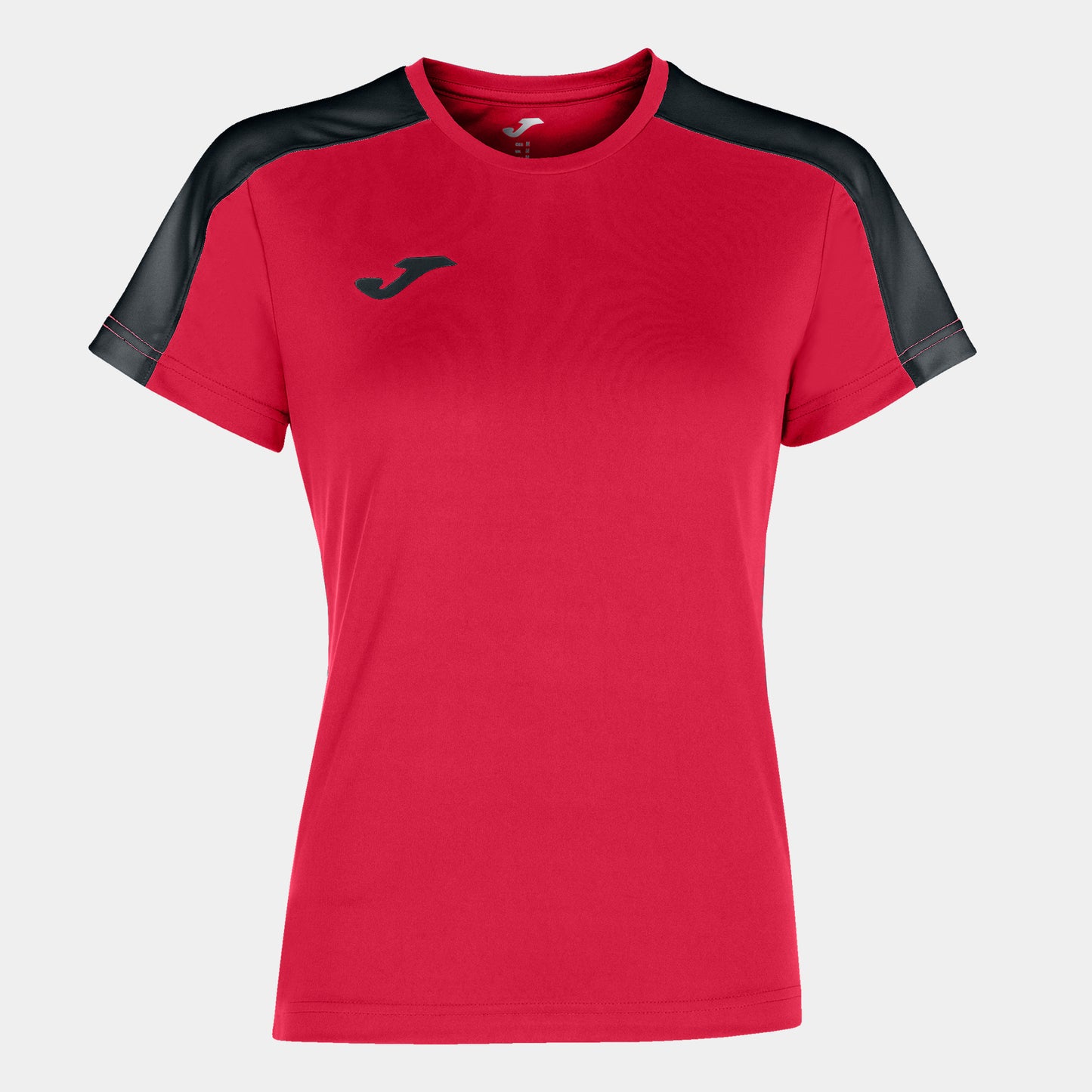 Joma Academy T-Shirt