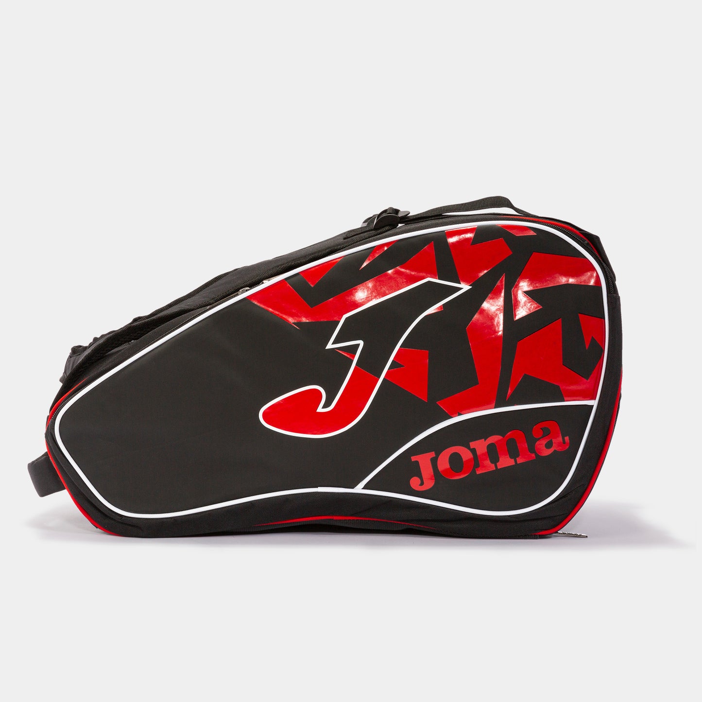 Joma Padel Racket Bag Master