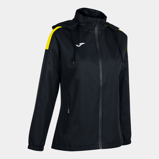 Joma Rainjacket Trivor