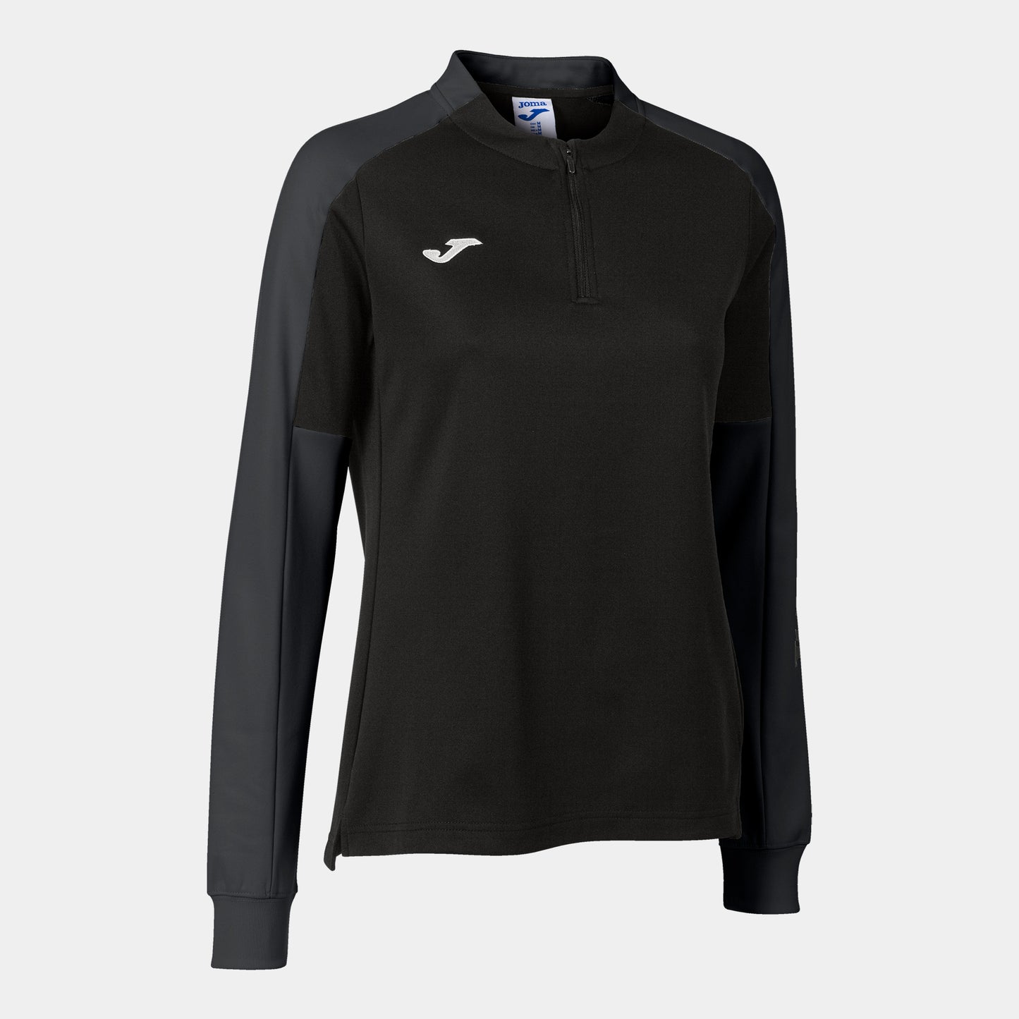 Joma Eco Championship Recycled Sweatshirt