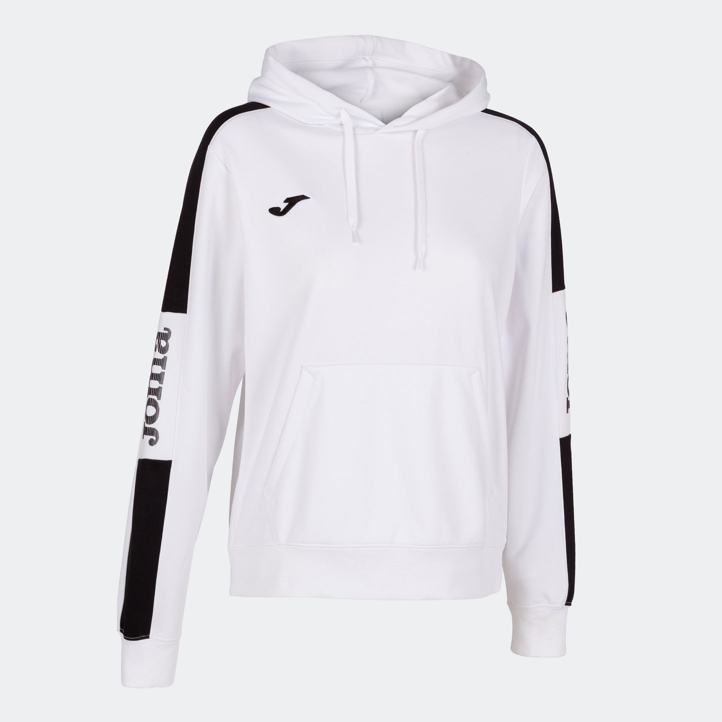 Joma Sweatshirt Championship Iv