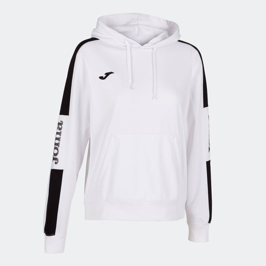 Joma Sweatshirt Championship Iv