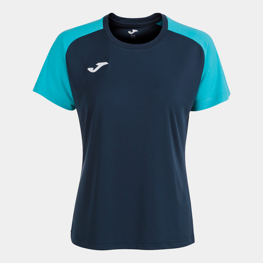 Joma T-Shirt Academy Iv