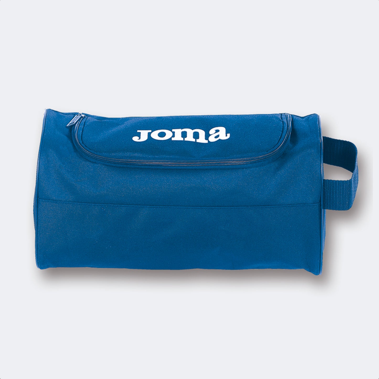 Joma Shoe Bag Royal