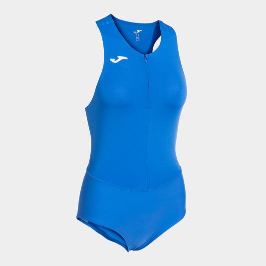 Joma Record Ii Bodysuit Royal