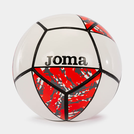 Joma Size X Challenge Ii Football