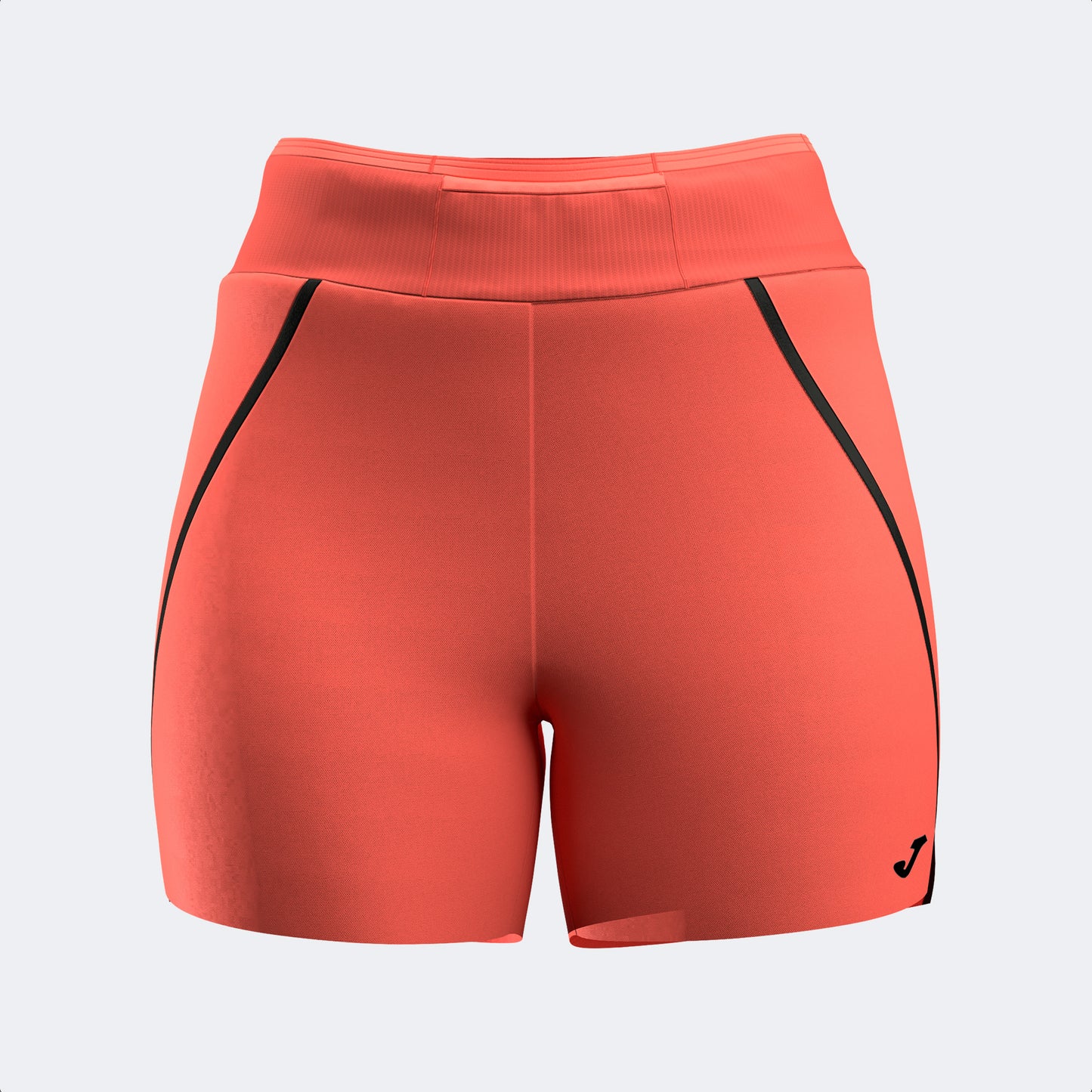 Joma R-Nature Short Coral