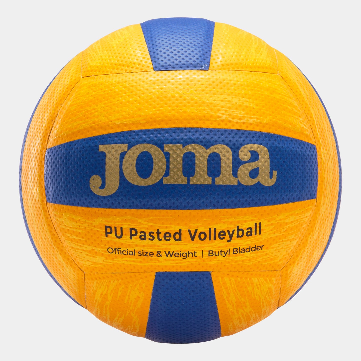 Joma Ball High Performance Volley