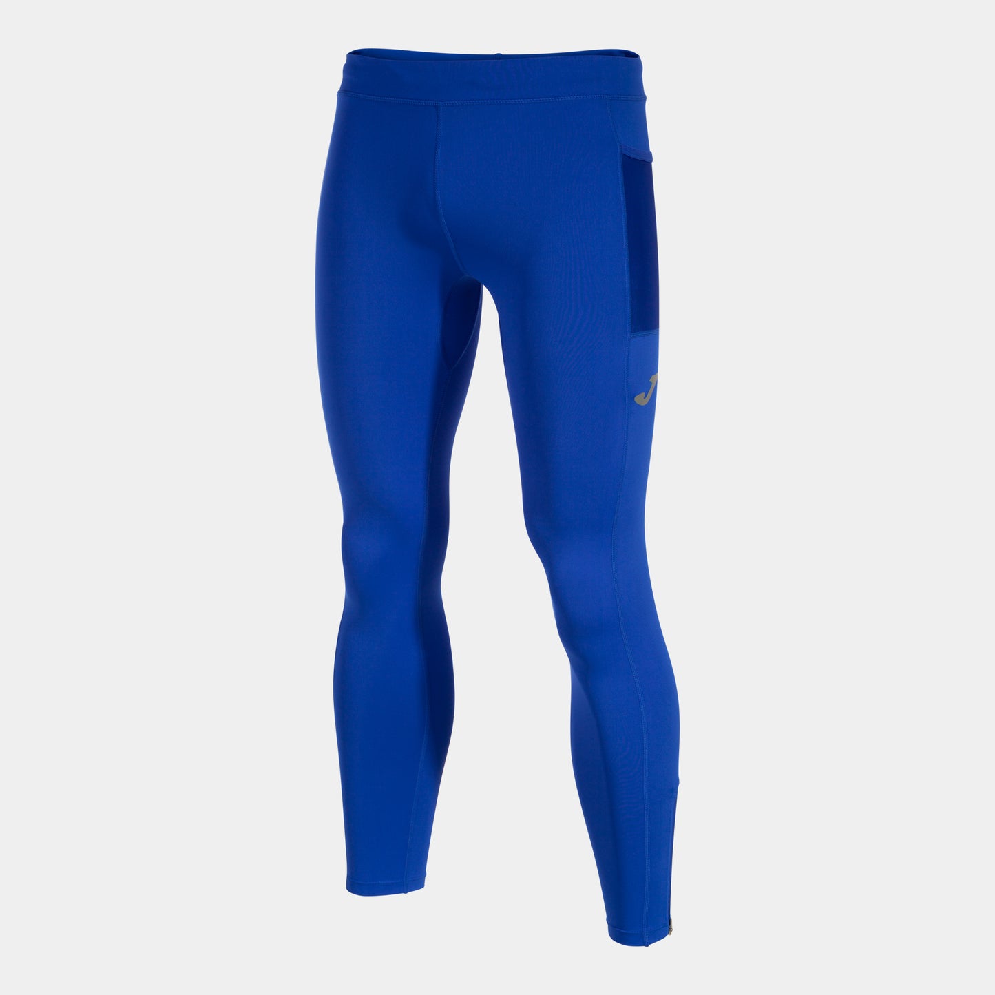 Joma Elite X Long Tights Royal