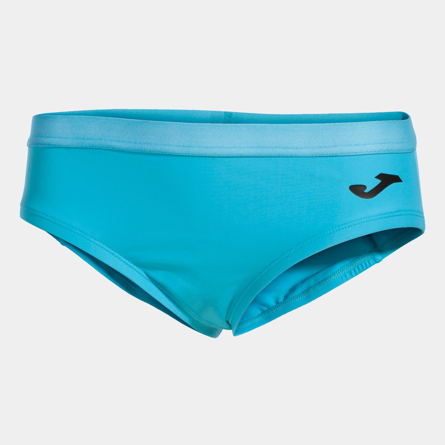 Joma Olimpia Ii Competition Women'S Underwear