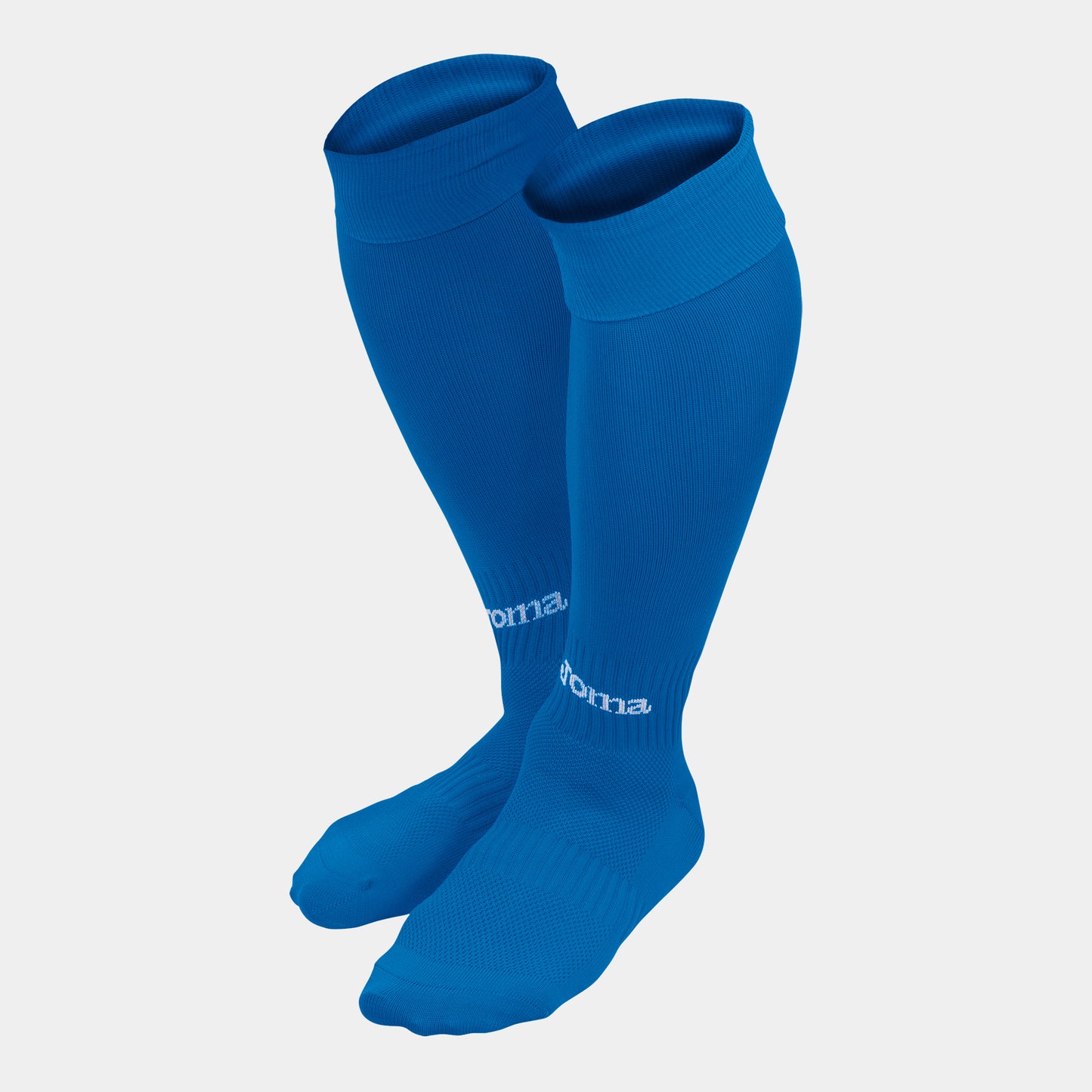 Joma Football Socks Classic Ii Royal