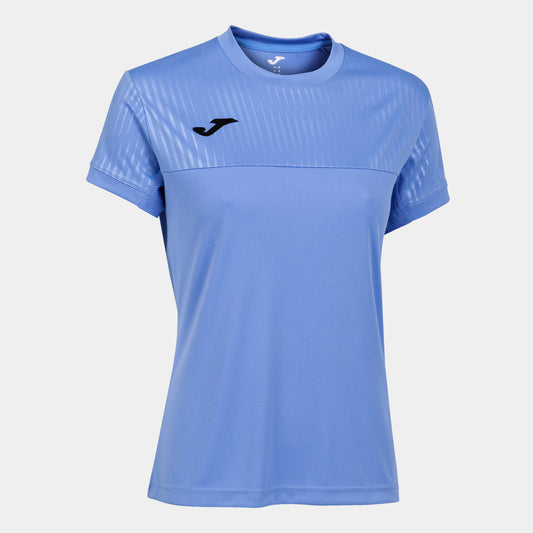 Joma Montreal Short Sleeve T-Shirt