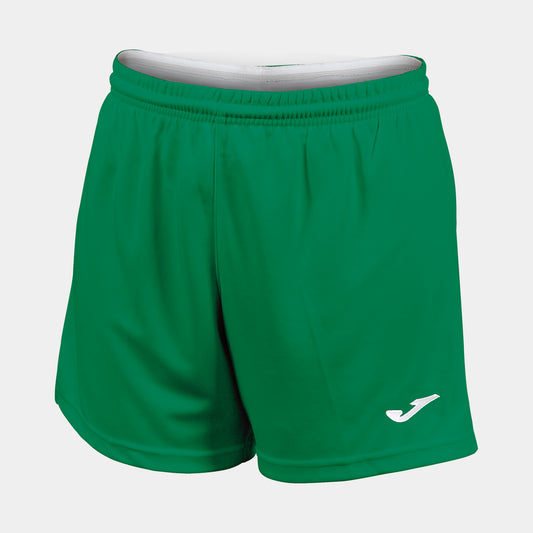 Joma Short Paris Ii Green