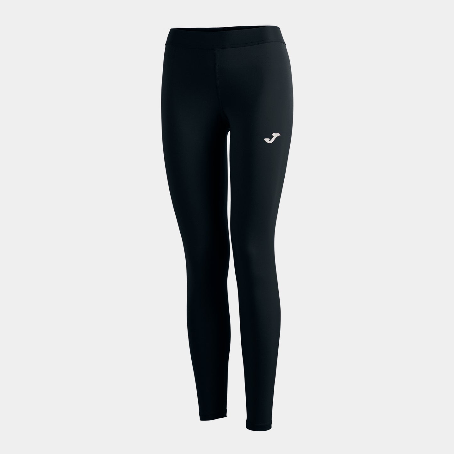 Joma Long Tights Record Iii Black Woman