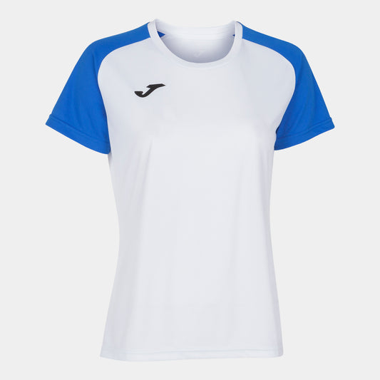 Joma T-Shirt Academy Iv