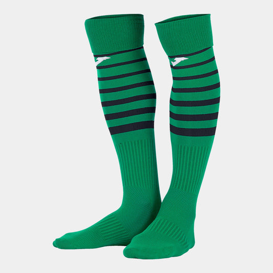 Joma Premier Ii Socks