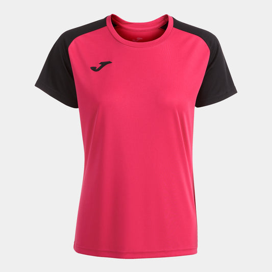 Joma T-Shirt Academy Iv