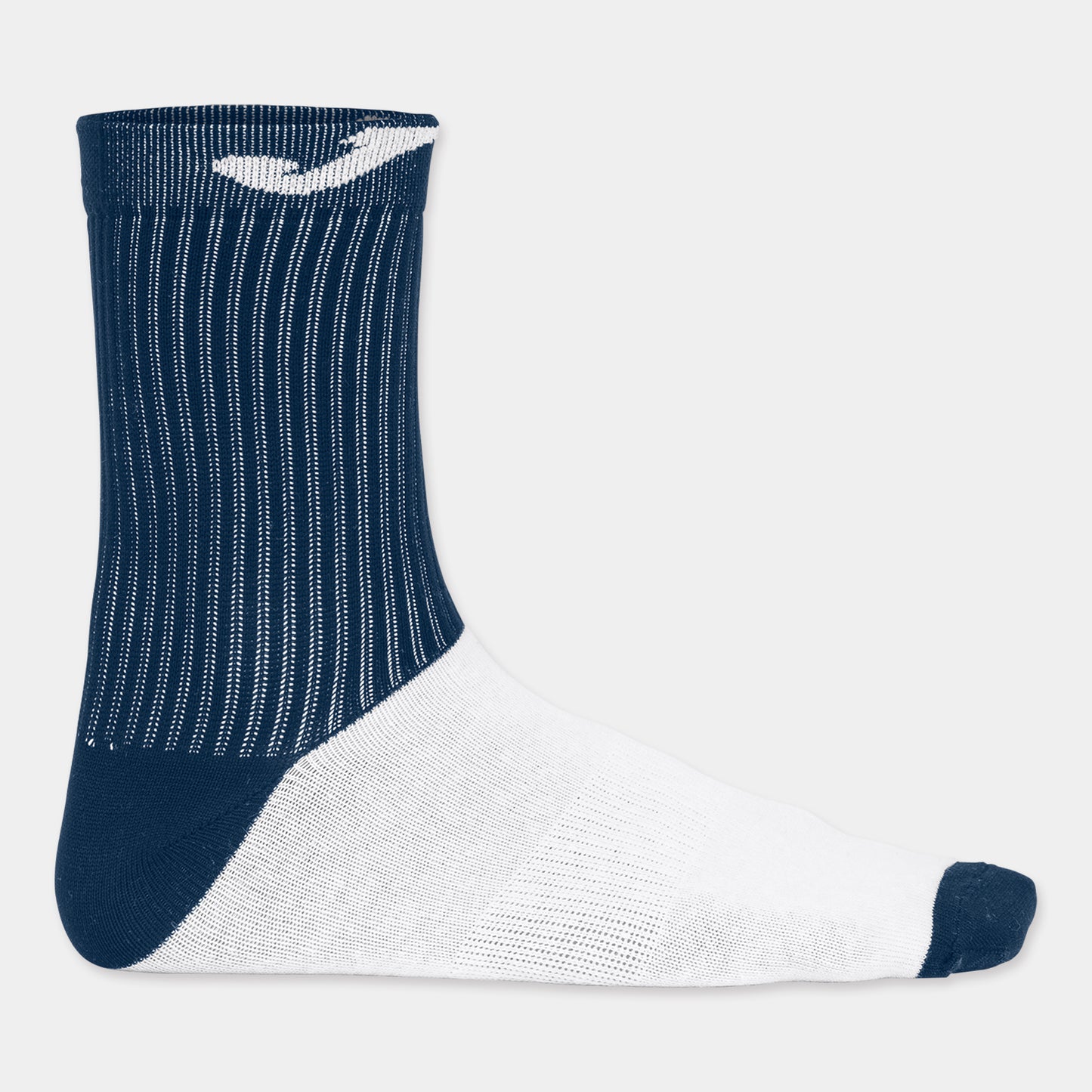 Joma Cotton Socks Navy