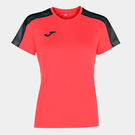 Joma Academy T-Shirt