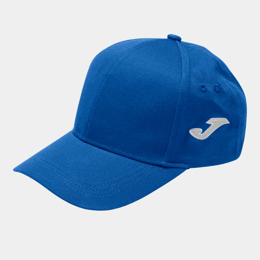 Joma Classic Royal Blue Blue Cap