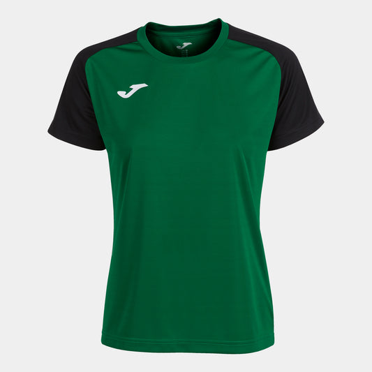 Joma T-Shirt Academy Iv