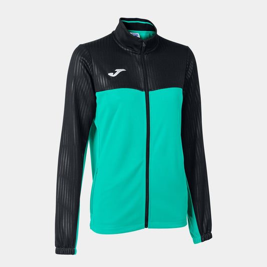 Joma Montreal Jacket