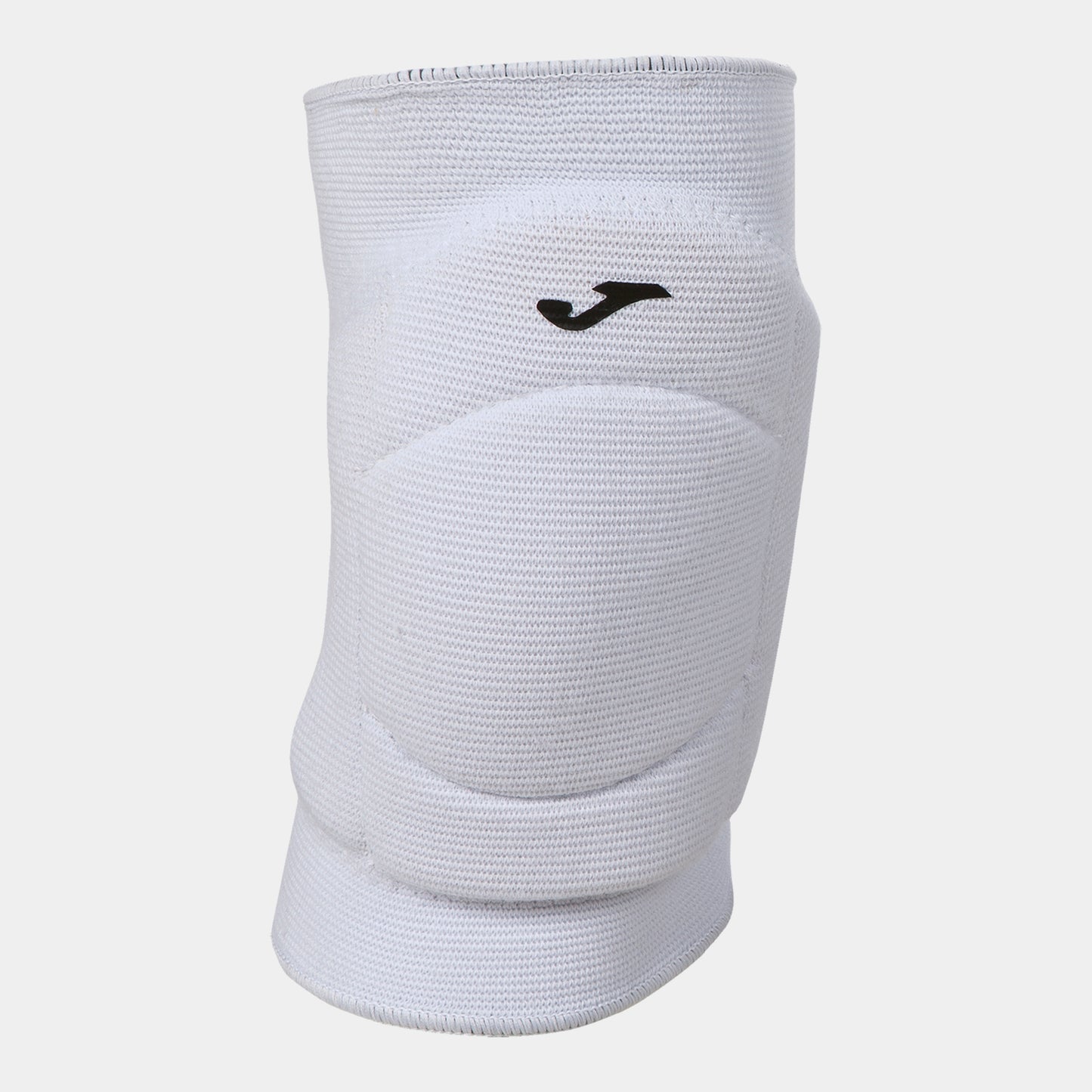 Joma Kneepatch White