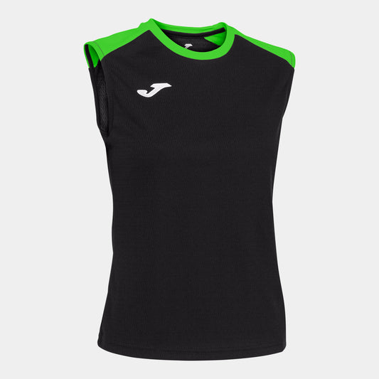 Joma Eco Championship Recycled Tank Top