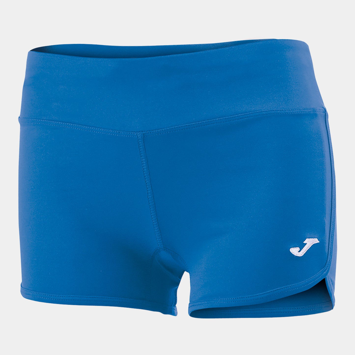 Joma Women’S Shorts Stella Ii Royal Blue