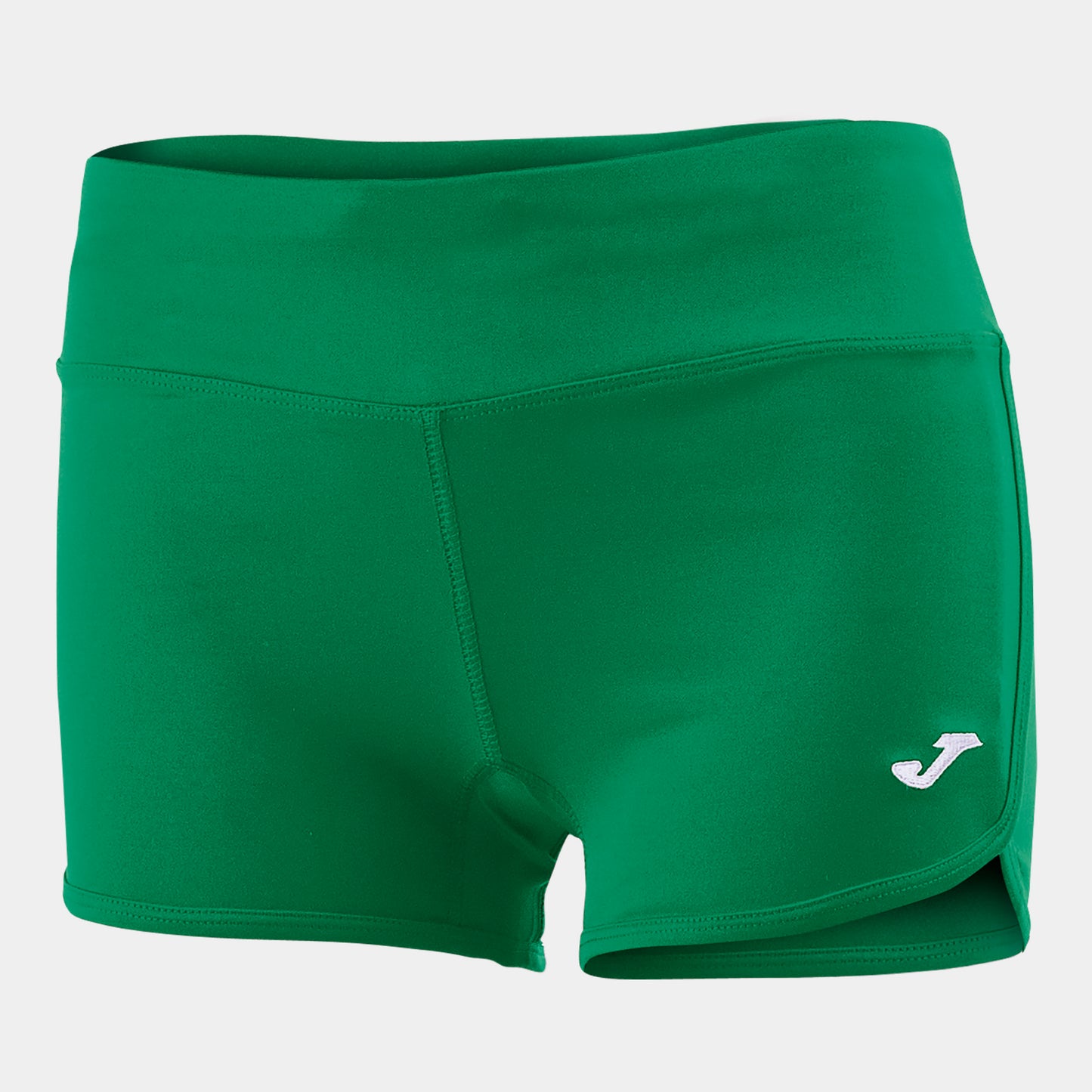 Joma Women’S Shorts Stella Ii Green