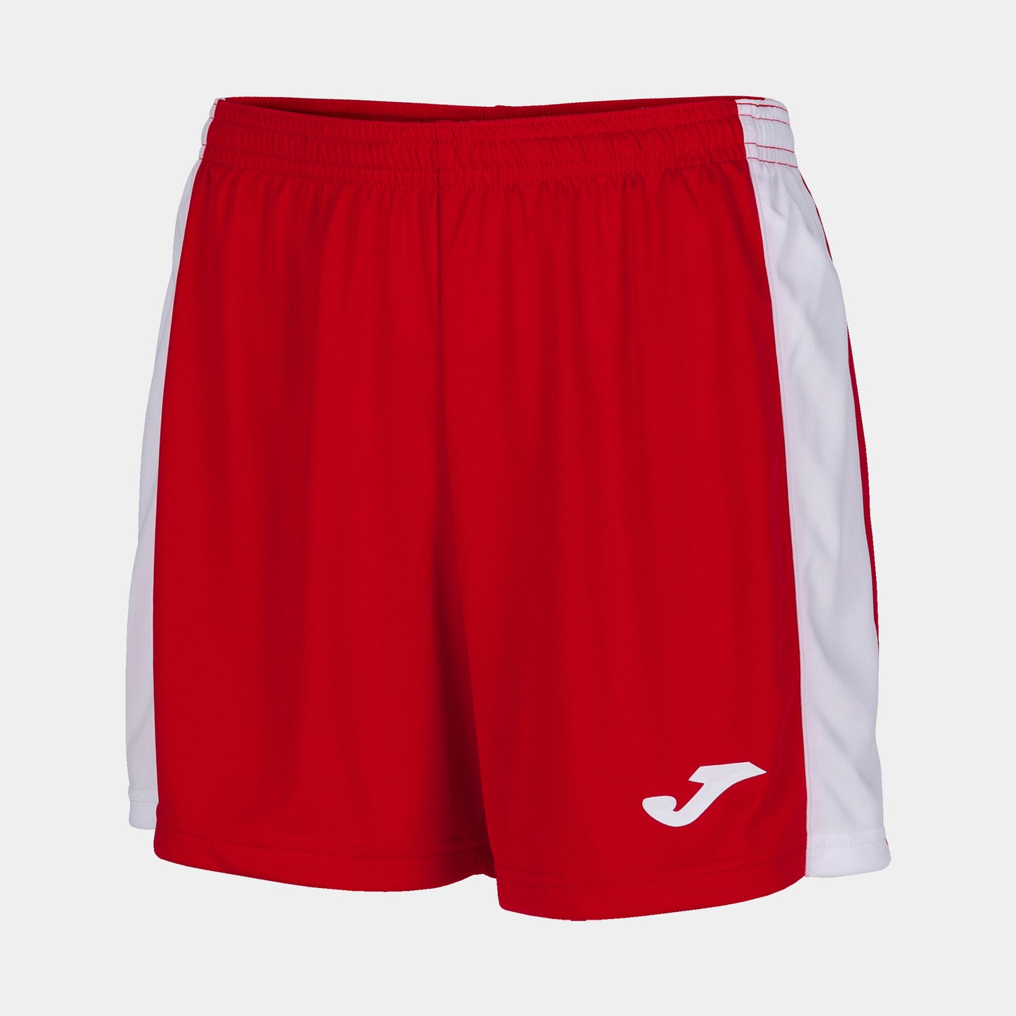 Joma Red-White Maxi