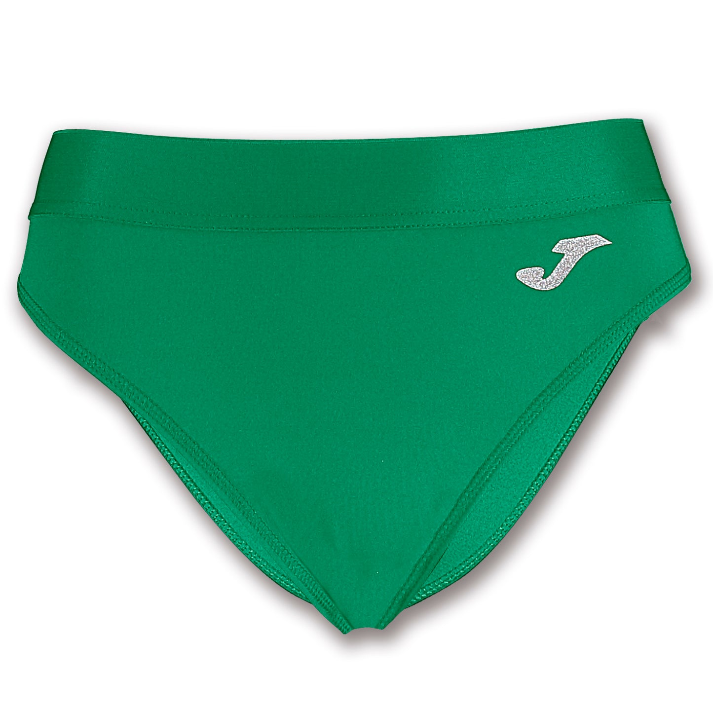 Joma Brief Record Iii Green Woman