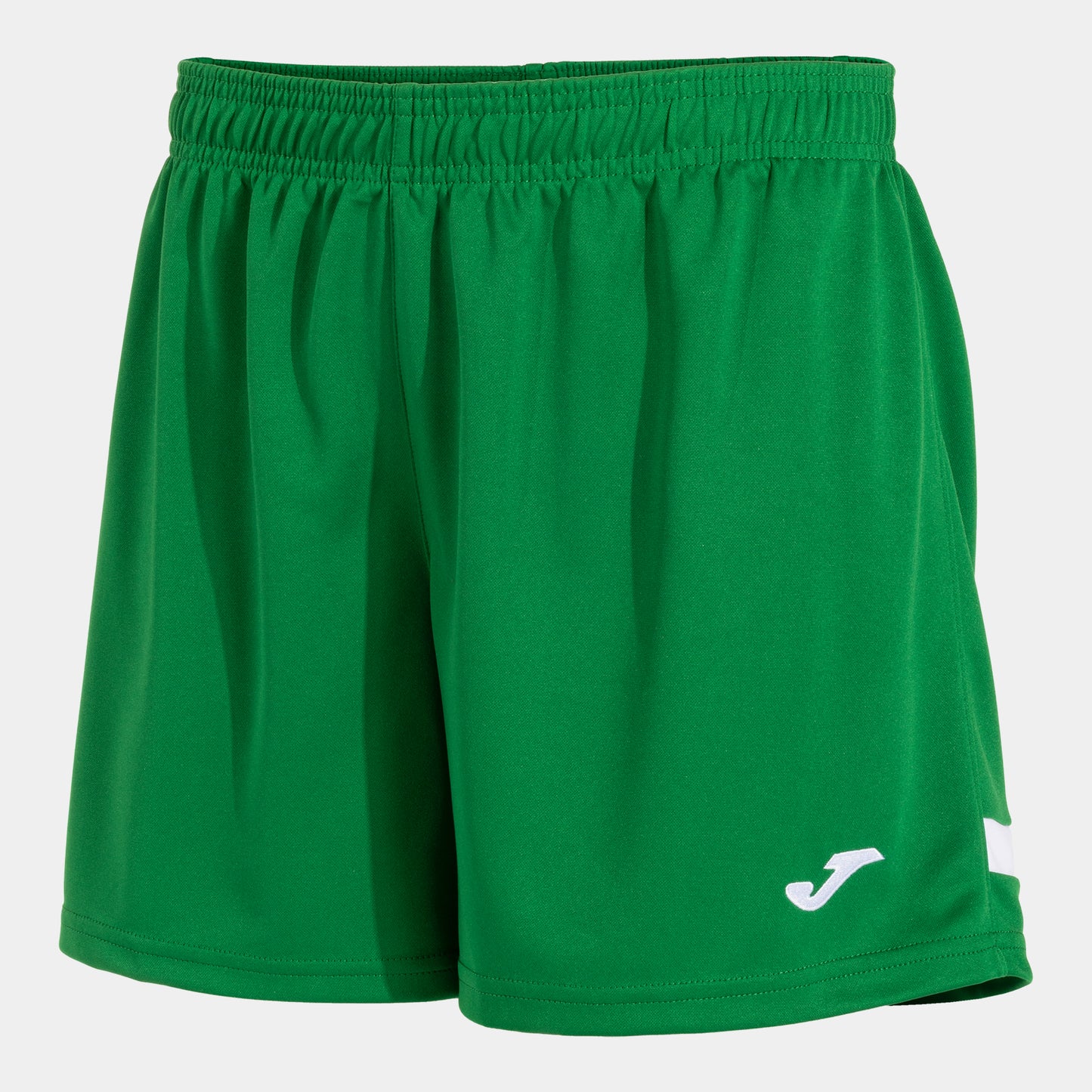 Joma Tokyo Short Green White