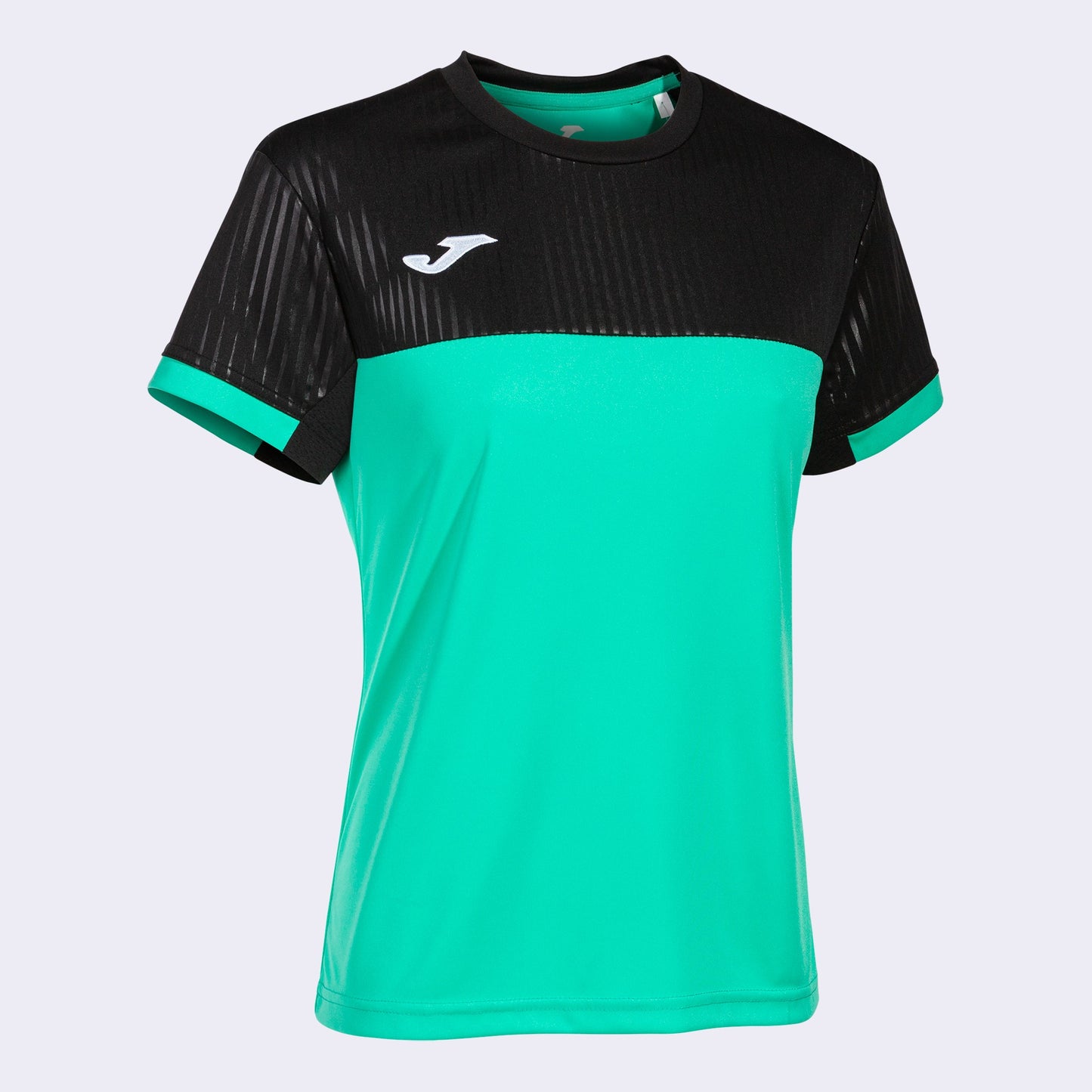 Joma Montreal Short Sleeve T-Shirt