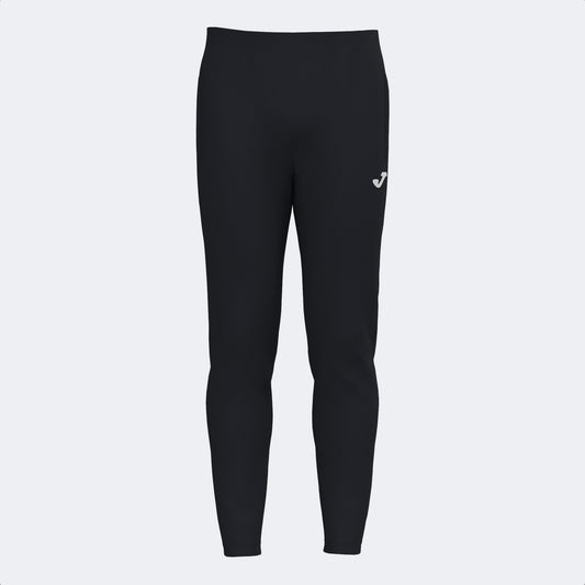 Joma Elite Xi Long Pants Black