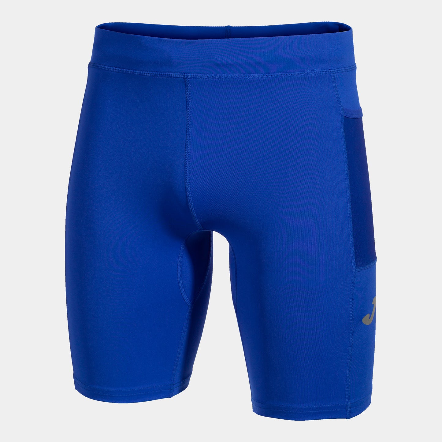 Joma Elite X Short Tights Royal