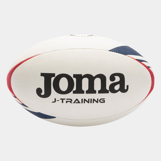 Joma Ball J-Training  Rugby Size 5