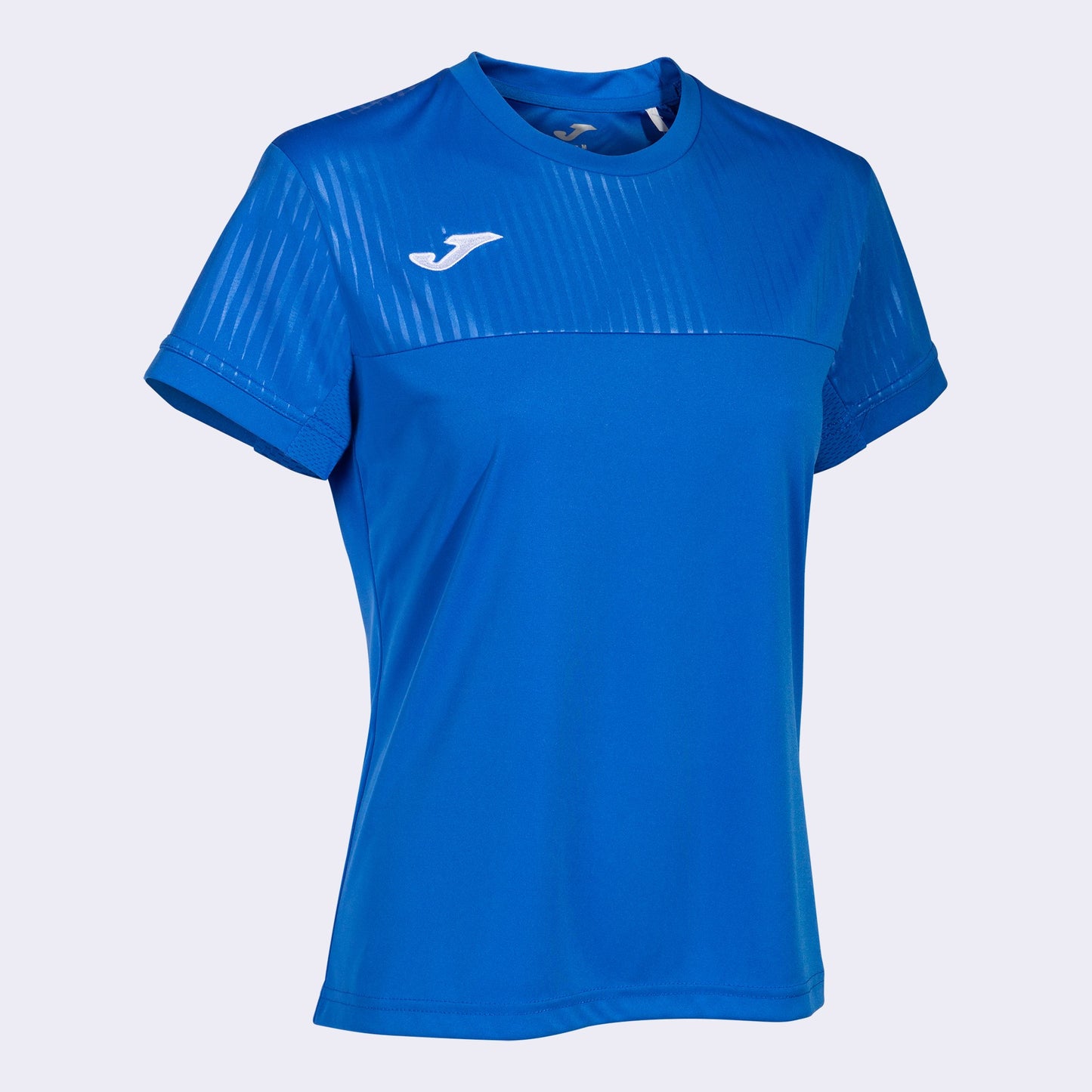 Joma Montreal Short Sleeve T-Shirt